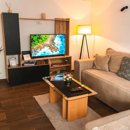 Leskovcanka * Leskovac (Jablanica)