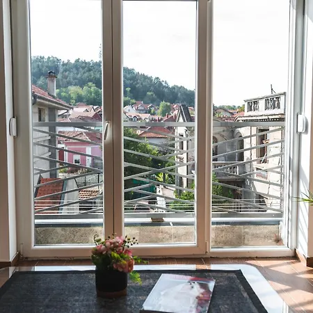 Leskovcanka Daire Leskovac (Jablanica)