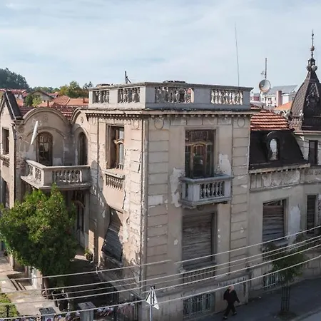 Leskovcanka * Leskovac (Jablanica)