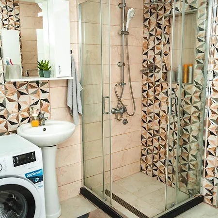 Leskovcanka * Leskovac (Jablanica)