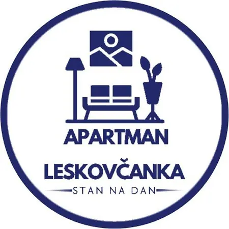 Leskovcanka *